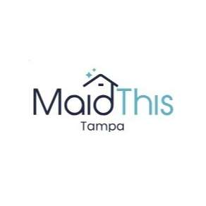 MaidThis Cleaning of Tampa