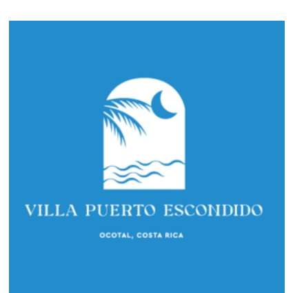 Villa Puerto Escondido