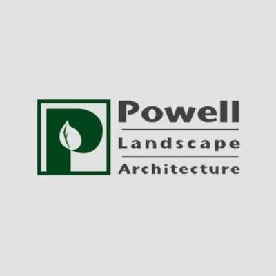 Powell Landscape Architecture