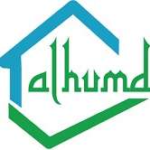 Alhumd Inspections