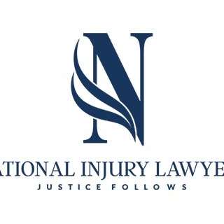 National Injury Lawyers