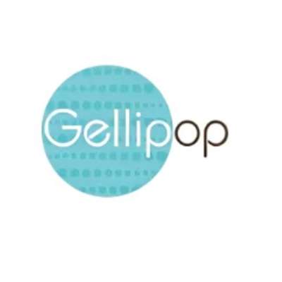Gellipop