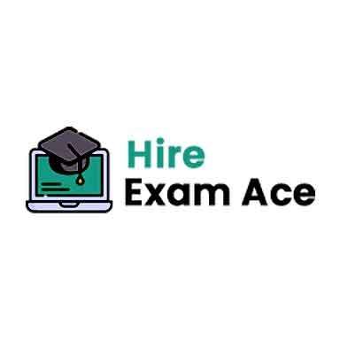 Hire Exam Ace
