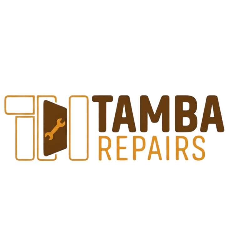 Tamba Repairs