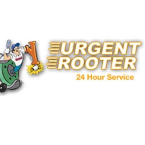 Urgent Rooter