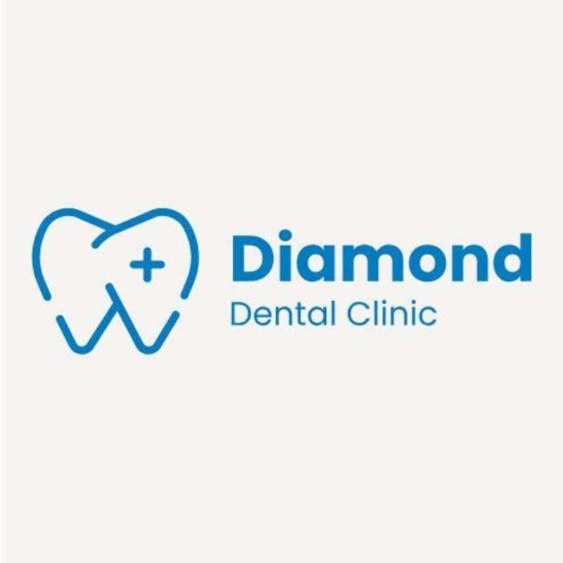 Diamond Dental Clinic