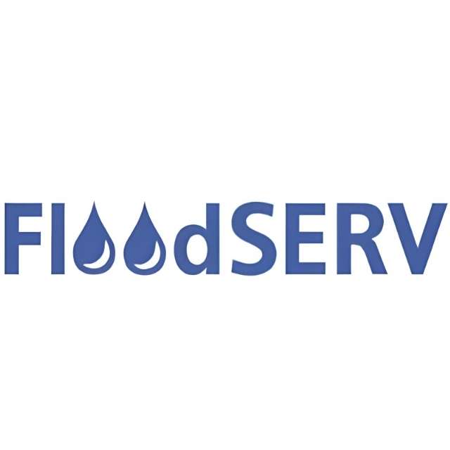 FloodSERV