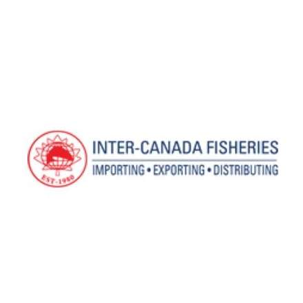Inter Canada Fisheries