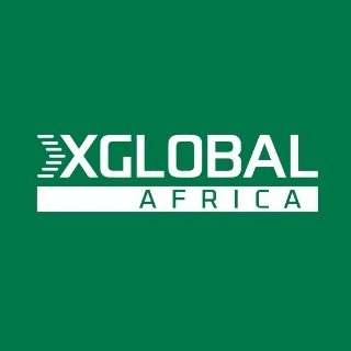 Xglobal Africa