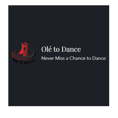 Ole to Dance