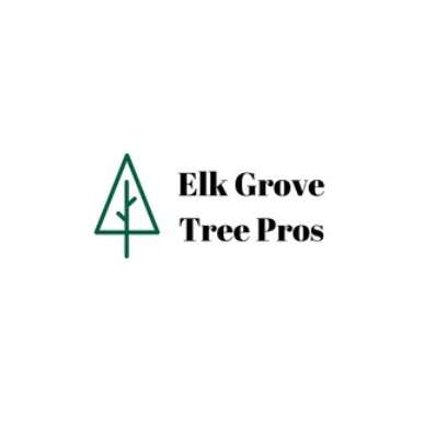 Elk Grove Tree Pros