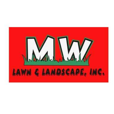 MW Lawn & Landscape