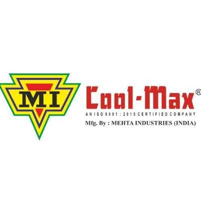 Mehta Industries