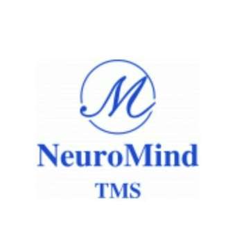 NeuroMind TMS Center