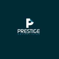 Prestige Advertising