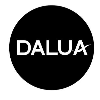 Dalua International LLC