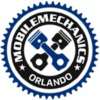 Mobile Mechanic Of Orlando