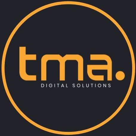 TMA 360 Marketing