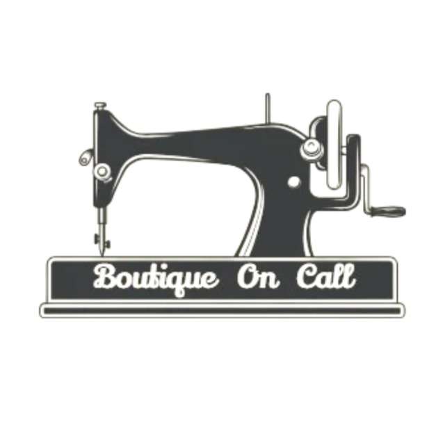 Boutique On Call: Designer Boutique in Gurgaon | Gents/Ladies Tailor in Gurgaon, Home/Doorstep Tailoring Service