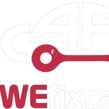 wefixcarae
