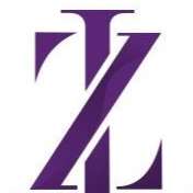 About Kaizhang