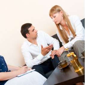Finding Freedom Counseling
