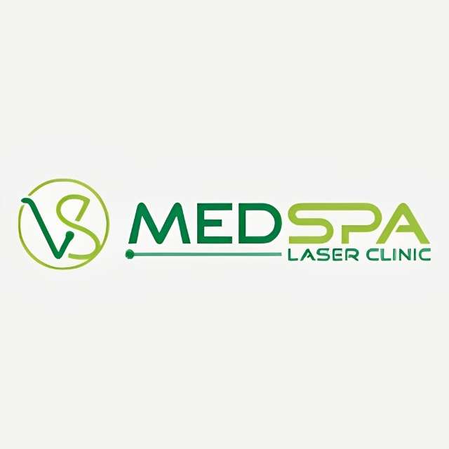 VS MedSpa Laser Clinic