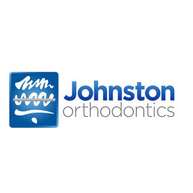 Johnston Orthodontics