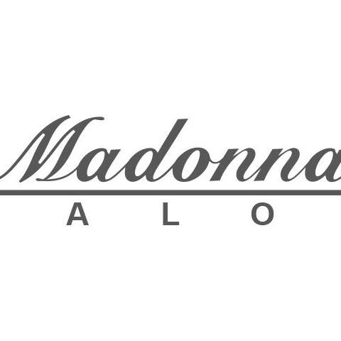 Madonna Salon - Sector 32, Noida