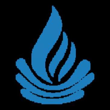 CANRD - Top One-Stop Provider for New Energy Research