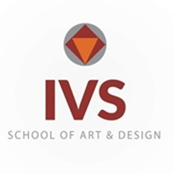 IVS School of Art & Design