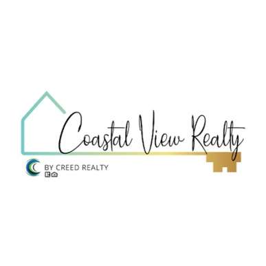 Coastal View Realty
