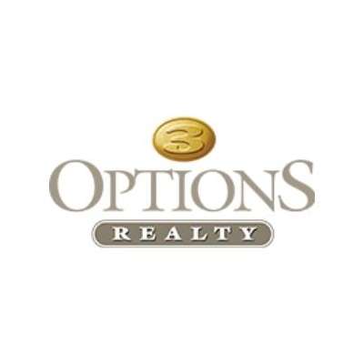 3 Options Realty