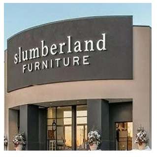 Slumberland Furniture