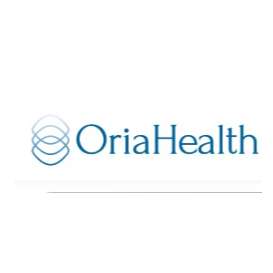 Oria Health Killeen