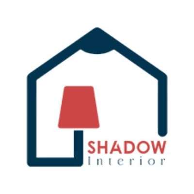 Shadow Interior | Home interior designer | Renovation services