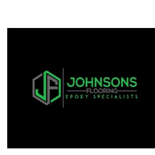 Johnsons Flooring