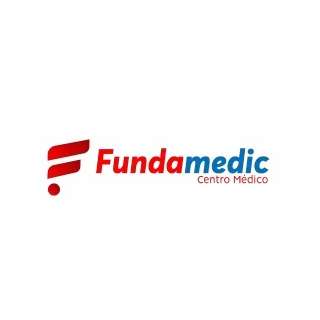 Fundamedic