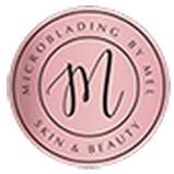 Microblading By Mel Skin & Beauty