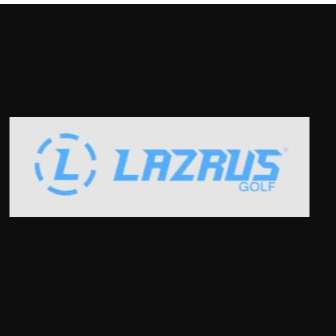 LAZRUS Golf