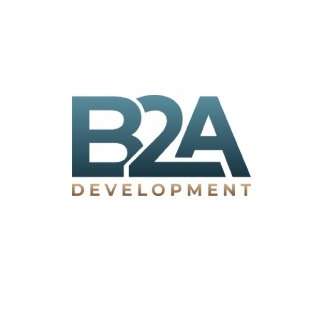 B2A Development