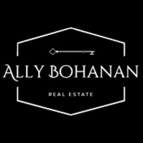 Luxury Real Estate in Gastonia, NC | Ally Bohanan