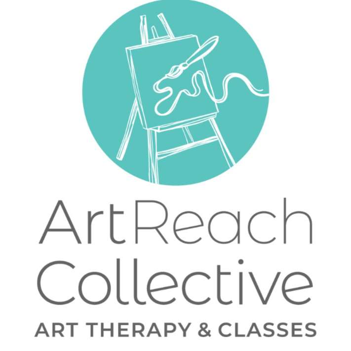 Artreach Collective