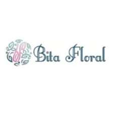 Bita Floral