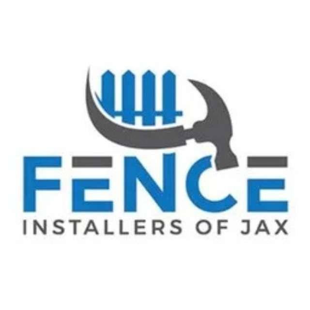 Fence Installers of Jacksonville