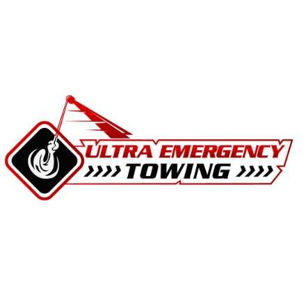 Ultra Emergency Towing