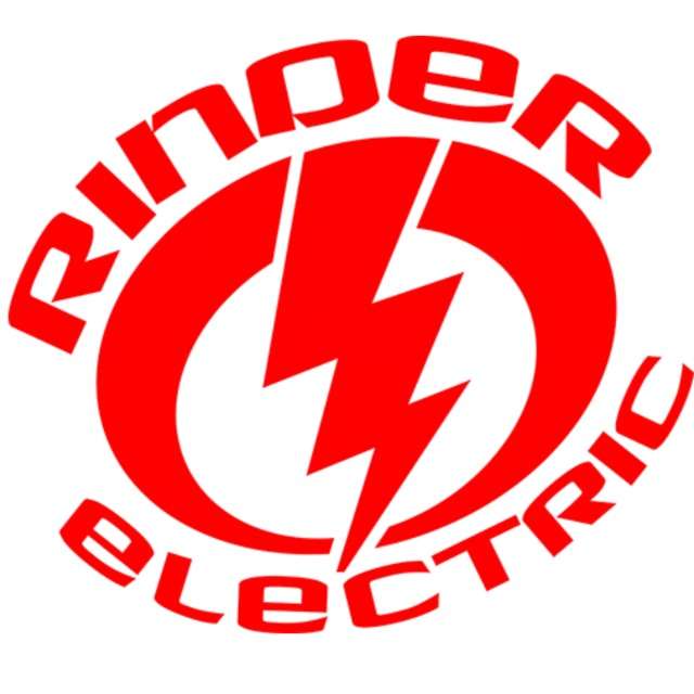 Rinder Electric