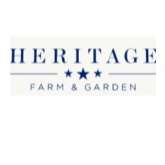 Heritage Farm and Garden
