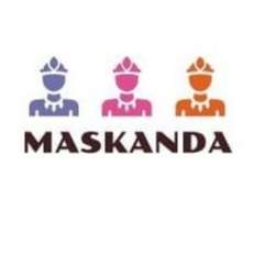 Maskanda