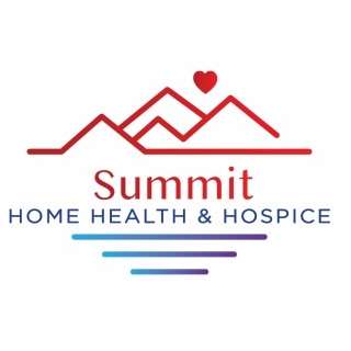 Summit Home Health & Hospice